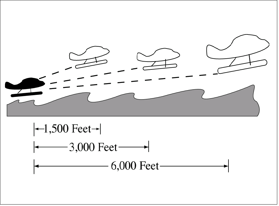 atc0312_At Anchor4